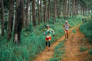 BIB: 
                            <button type="button" onclick="openModal(25659019)" class="btn btn-primary btn-sm float-right btn-popup" data-toggle="modal" data-target=".modal-high-quality">
                        <i class="fas fa-shopping-cart"></i> Add to Cart
                    </button>
                                            <button type="button" onclick="isThisMe(25659019, true)" class="btn btn-success btn-sm float-right btn-popup btn-isme hidden" data-toggle="tooltip" data-placement="bottom" title="นี่คือรูปของคุณใช่ไหม คลิกที่นี่เพื่อเอาเข้าอัลบั้ม">
                        <i class="fas fa-plus"></i> Add to album
                    </button>
                    <button type="button" onclick="isThisMe(25659019, false)" class="btn btn-warning btn-sm float-right btn-popup btn-isnotme hidden">
                        <i class="fas fa-ban"></i> Remove from album
                    </button>